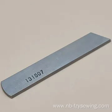 131-50701 Counter Knife for Juki Mo6700